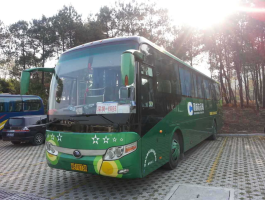 关于利澳网址旅游资讯信息网的信息