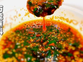 火锅蘸料的做法(火锅蘸料的做法和配方窍门)
