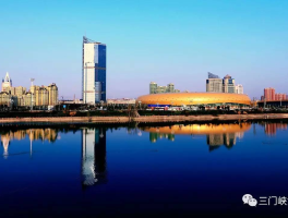 包含旅游联盟河南三门峡旅游资讯中心的词条