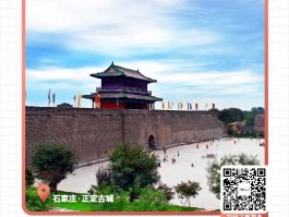在线旅游最新资讯(什么是在线旅游?你所了解的在线旅游方式有哪些?)