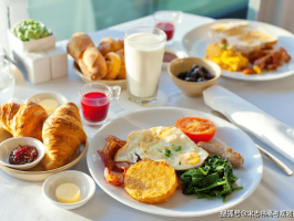 高考生食谱(高考生食谱PPT)