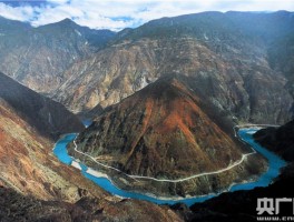 甘孜州旅游资讯网(甘孜州旅游资讯网站官网)