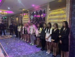 2021年沈阳清查娱乐场所消息是否封闭(2021年沈阳清查娱乐场所消息是否封闭了)