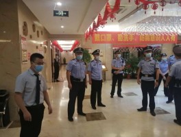 赣州娱乐场所最新新闻消息查询(赣州娱乐场所最新新闻消息查询网)