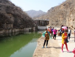户外旅游最新资讯(户外旅游最新资讯报道)