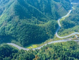 霍山智慧旅游资讯网首页(霍山智慧旅游资讯网首页公众号)