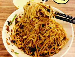 宜宾美食(宜宾美食排行榜)