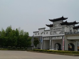 安庆太湖县旅游资讯(安庆太湖县旅游资讯网站)
