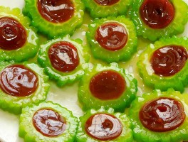 哪些食物可以降火(什么食物降肝火效果最好)