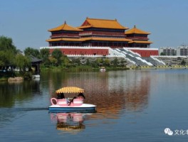 丰润旅游资讯网(丰润旅游团报价一日游)