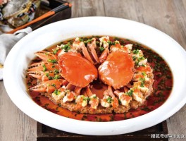 中华美食网(中华美食网菜谱大全图片)