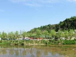 渭南是旅游资讯(渭南是旅游资讯网站吗)