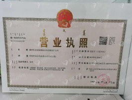 旅游公司认证审核记录(旅游公司认证审核记录怎么写)