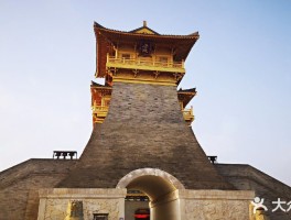 襄阳旅游网襄阳旅游资讯网的简单介绍