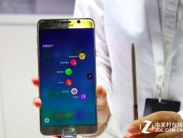 三星手机各种场景拍照技巧(三星手机各种场景拍照技巧图解)