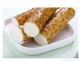 哪些食物养胃(哪些食物养胃易消化)