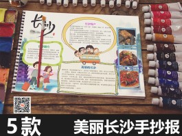 旅游美食介绍(旅游美食介绍的网站功能)