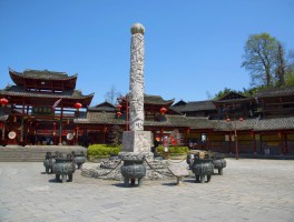 铜仁旅游最新资讯今天(贵州铜仁旅游攻略路线最佳路线)