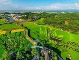 广西旅游规划资讯(广西旅游规划资讯网)