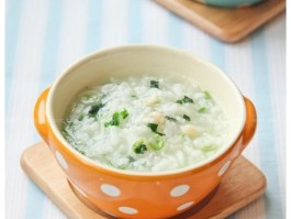 婴儿食谱大全及做法(婴儿食谱大全及做法图片)