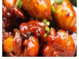 家常菜谱大全做法(家常菜谱大全做法炒菜视频)