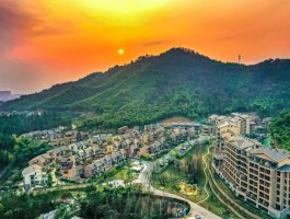安吉旅游资讯(安吉旅游资讯网)