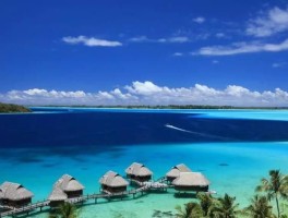 大溪地旅游拍照技巧(大溪地旅游报价2021)