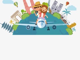 出境旅游资讯(出境旅游2022)