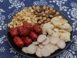 黄芪桂枝五物汤(黄芪桂枝五物汤标准配方)