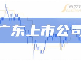 国药集团娱乐消息最新(国药集团传来振奋人心消息)