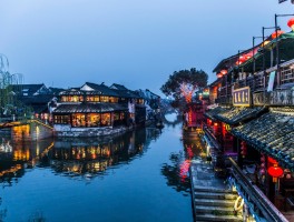 旅游品牌最新资讯(旅游品牌最新资讯报道)