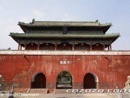 登封旅游资讯网(登封旅游资讯网官网)