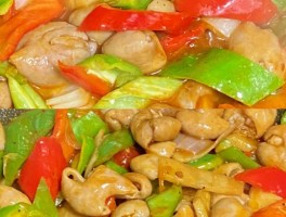 大肠的做法(大肠的做法大全家常)