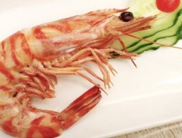 吃什么食物壮阳(吃什么食物壮阳补肾)