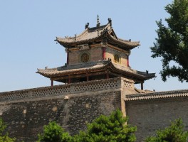 长治旅游资讯(长治旅游资讯网)