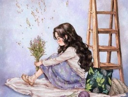 恋爱中把自我放在第一位是自私的行为吗？(恋爱中把自我放在第一位是自私的行为吗为什么)