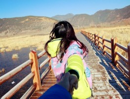 怎么才能进行一场说走就走的旅行(怎么才能进行一场说走就走的旅行英语作文)