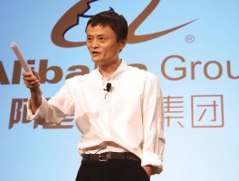 是努力重要还是机遇重要?(努力重要还是机遇重要 辩论赛)