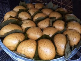 包含铜仁各地的美食的词条