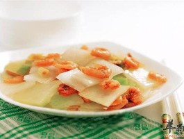 孕妇止咳化痰的食物(孕妇止咳化痰的食物有哪些呢)