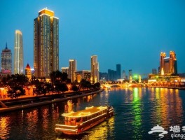 更好服务天津旅游资讯(天津市旅游公司电话号码)