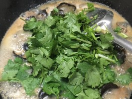 牛肉汤怎么做好吃(牛肉汤怎么做好吃又嫩宝宝吃)