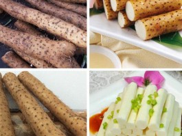 提高免疫力的食物(提高免疫力的食物和水果有哪些)