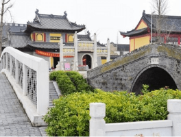 东台旅游资讯网(东台旅游资讯网官网)
