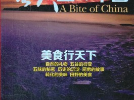 舌尖上的中国各地美食(舌尖上的中国各地小吃美食汇总)