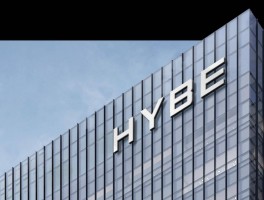 韩国娱乐公司消息(韩国娱乐公司消息最新)