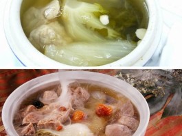 孕妇初期食谱(孕妇初期食谱表怀孕两个月的宝宝有多大视频)
