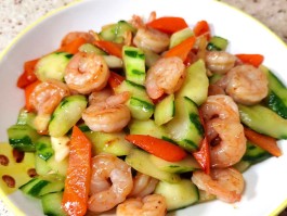 清淡家常菜(清淡家常菜谱大全)