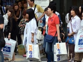 韩国旅游资讯网(韩国旅游资讯网站)