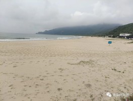 珠海自驾旅行(珠海自驾游旅游攻略)